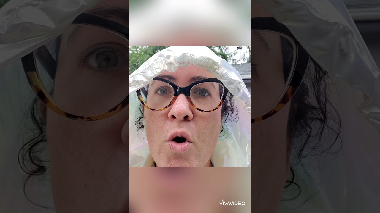 Investigation! Flower Hunt!