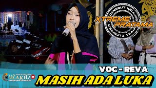 Download lagu There Are Still Wounds of Voc-Reva X-treme Pratama‼️Party Gang Makam Brotherhood Mundu Mesigit 2025