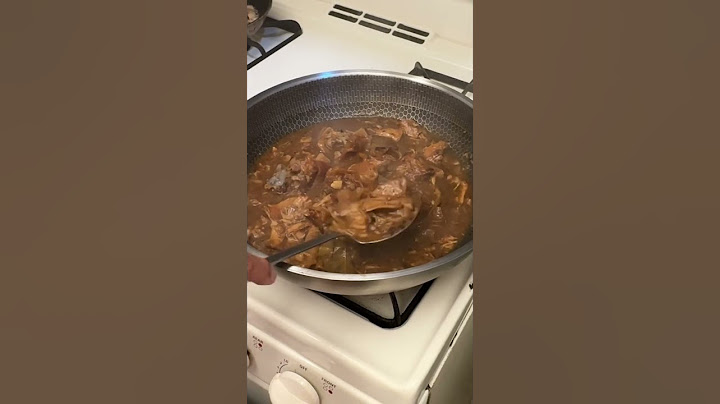 Lechon paksiw from leftover lechon #shorts #viralshort #viralvideo #cooking #lechonpaksiw #lechon