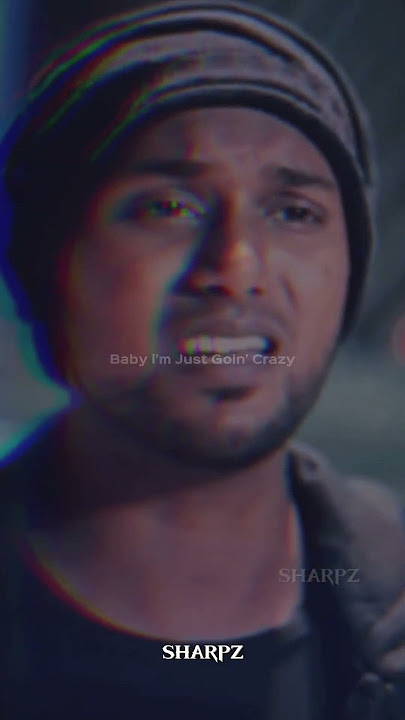 Anbe aaruyire || MUGEN RAO || Tamil Malaysia Song || Whatsapp status || Sharpz Creation