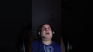 iscritti sul mio canale paolo82 giochi xbox one ps5 lascia un like comenta