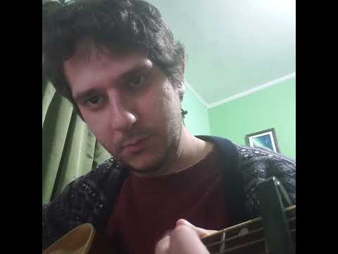 Daniel Johnston - Grievances cover