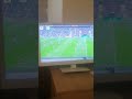 League Cup Final Arsenal v Man City 22nd March 2026 part 1