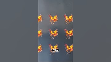 Amazing Hat Press Reveals Stunning Results! 🎩✨ | Watch the full video here 👆🏻