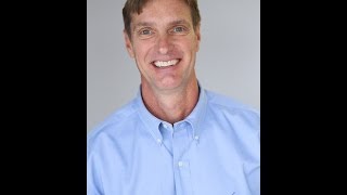 Ross Turrentine-Keller Williams Real Estate Agent