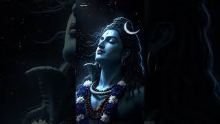 चलो शिव शंकर के#god #love #shiv #youtube #shorts #short #bts #trending #comedy #realfools #viral #yt