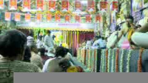 Sama Veda |  Rare sounds Vedic recitations (Part-3)