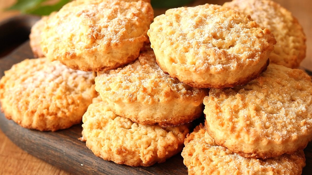 печенье с золотым ключиком печенье с золотым ключиком