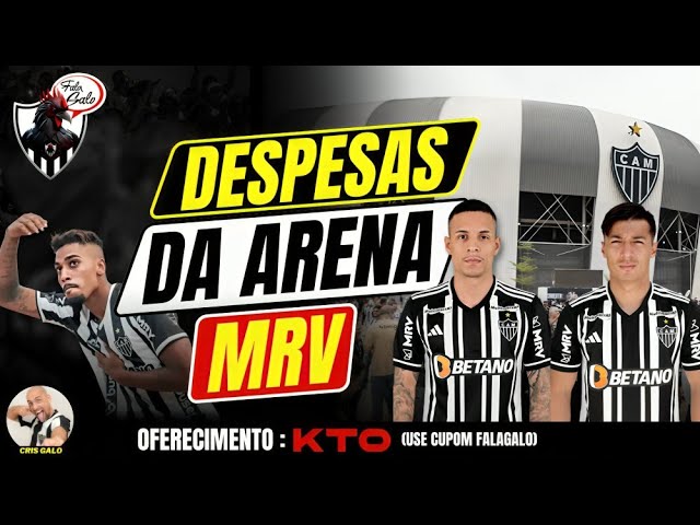 Atacante do Corinthians está de malas prontas para deixar o Brasil