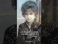 Людмила  Гурченко