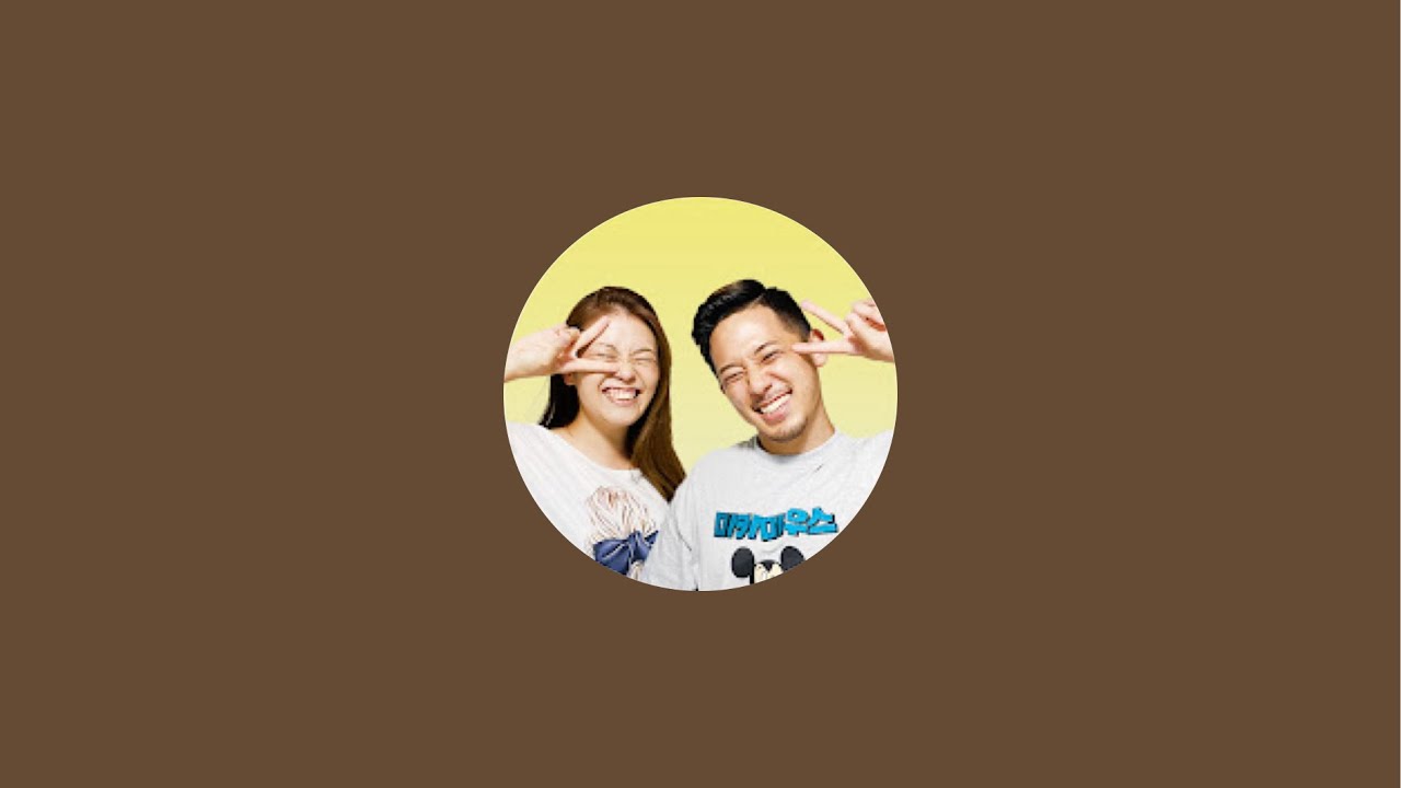 ゆるりとLIVE配信🐾オフ会にむけて🐾