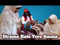 Kutaa 1ffaa Dirama Hala Yero Amma