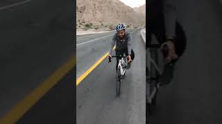 Java seluro bike testing