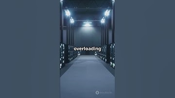 The Future of Cloud Optimization: Inside SDVformer #sciencefather#researchawards#researchers#CloudAI