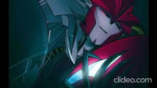 Download lagu Hey Mr Policeman slowed