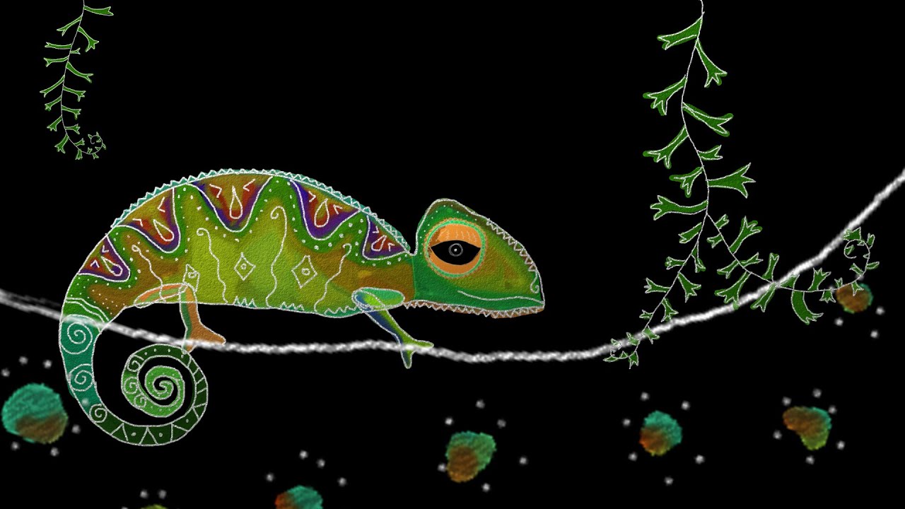 DÚO KARMA - TROQUE LE TROQUE