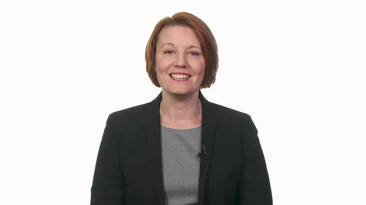 Social Media Weekly Roundup, Oct. 26, 2015