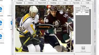 Game Of Thrones Season 7 Dany Death