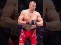 Хамзат Чимаев на UFC 300 | Рафаэль дос Аньос о титульном бое