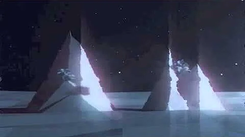 UT99 - Foregone Destruction (Mothership Loudspeakerz Remix)