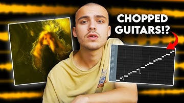 The GENIUS Of Brakence