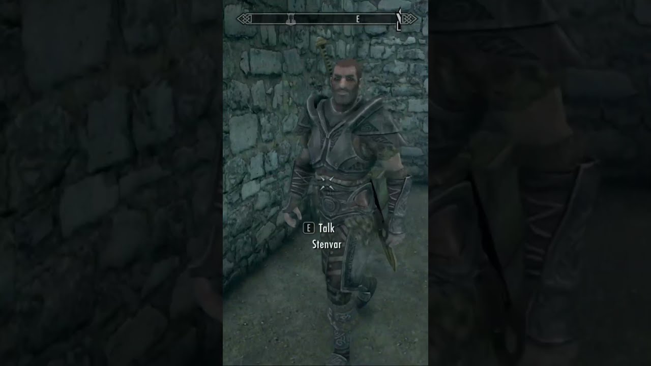 How To Duplicate Items In Skyrim 