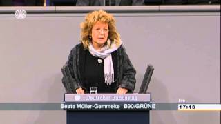 21-02-13 Rede Zu Lohndumping Bei Werkverträgen
