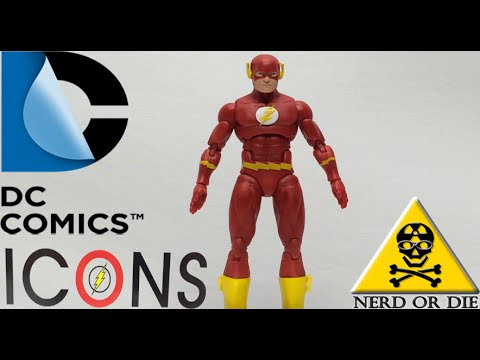 dc-comics-icons-the-flash-figure-review