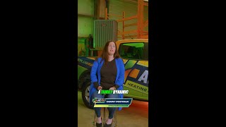 Why Work at AC Plus? | A Look Inside the Team Culture