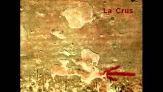 La Crus - Il vino