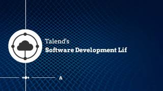Setting up Software Development Life Cycle(SDLC)Environments