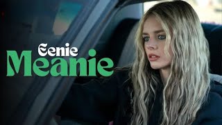 EENIE MEANIE 2025 l Official Trailer 4K Ultra HD