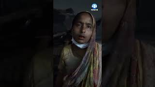 নগদ টাকাসহ দোকান আর ঘর সব পু/ড়ে শেষ #FireIncident #Kalshi #KalerKantho