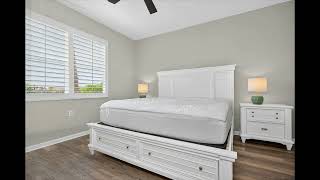 3111 Meandering Way #101