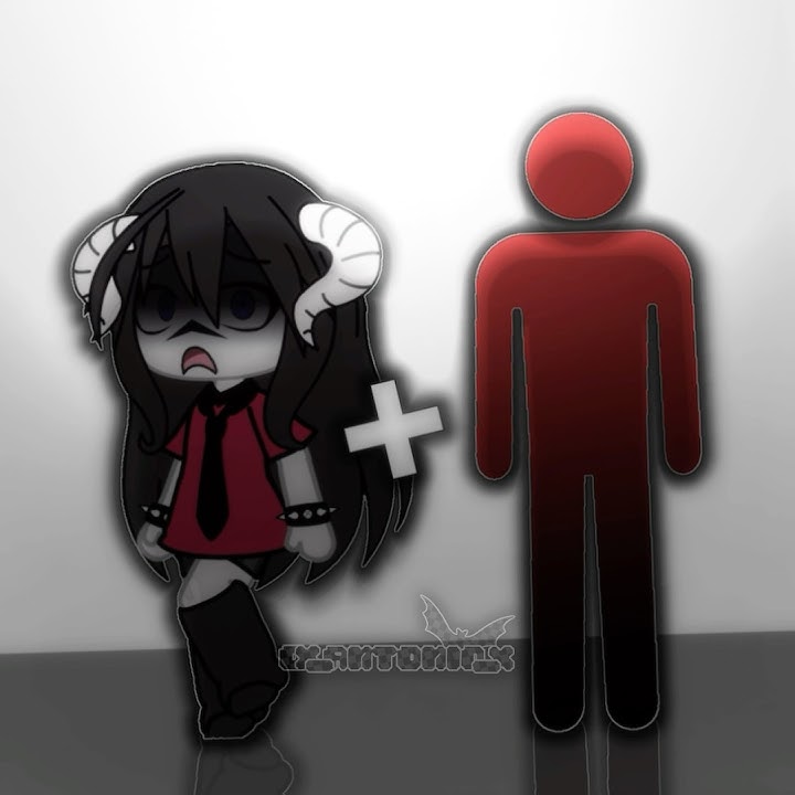 👩🏻➡️🧑🏻 #gacha #fys #fyk #fyg #gachaclub #gachalife #memes #fhy #fyy #гача