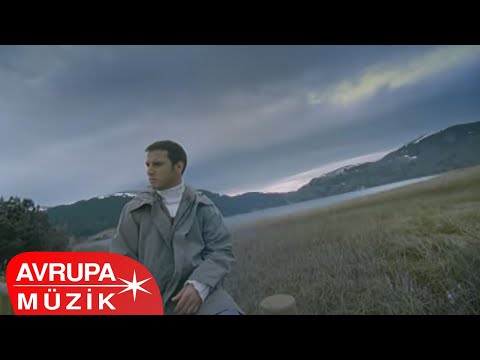 Alişan - Yalan Oldu (Official Video)