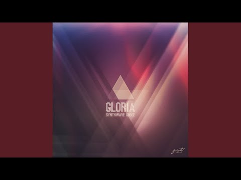 Hope's Broken Wing (Original Mix)