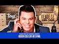 Tierry - Vende-se esta casa - Clipe Oficial