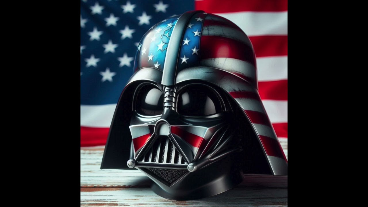 JEREMY CARL - ON IMMIGRATION