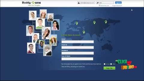 Final Year Projects | Buddyzone