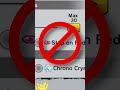 How to farm ZGODLY Equipments in Dragon Ball Legends
