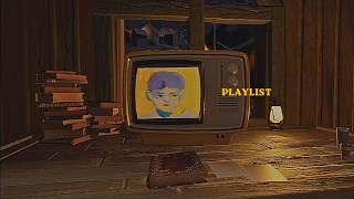 Download lagu 꿈과 책과 힘과 벽 사이의 어느 밤