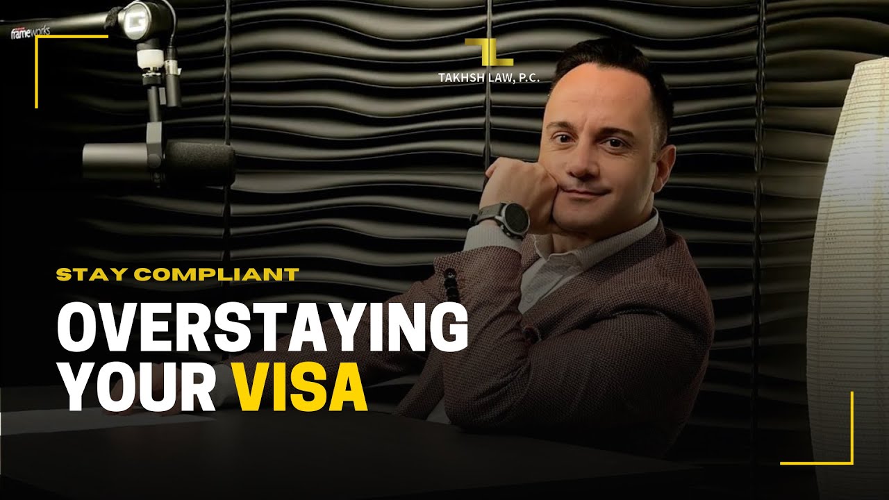 the-risks-of-overstaying-your-visa-why-it-s-essential-to-stay