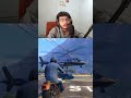 World Love Story 99 % Distroy 😰😰 #shorts #viral #youtubeshorts
