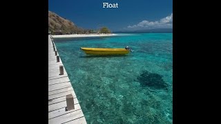Songs Of Seasons (Lyrics) - Float
