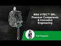 Msa vtec srl premium components  innovative engineering