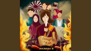 Download Lagu Bunga Patah MP3 Download Lagu Bunga Patah MP3