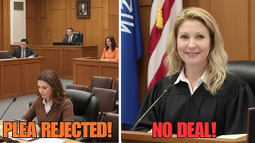 Rechter verwerpt verzoek na hartverscheurende verklaring van slachtoffer