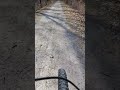 (out and about 🦕)With the southwest Michigan e trycicalist at large ♿️ 🇺🇸 ✌️ like&amp;subscribe 4more!