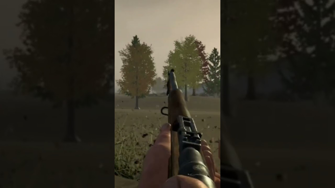 Asia-Pacific December 10